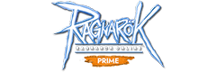 Ragnarok Prime Online