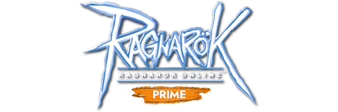 Рагнарок Прайм