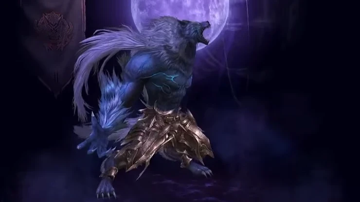 Lineage 2 Essence Новая бесплатная версия легенды