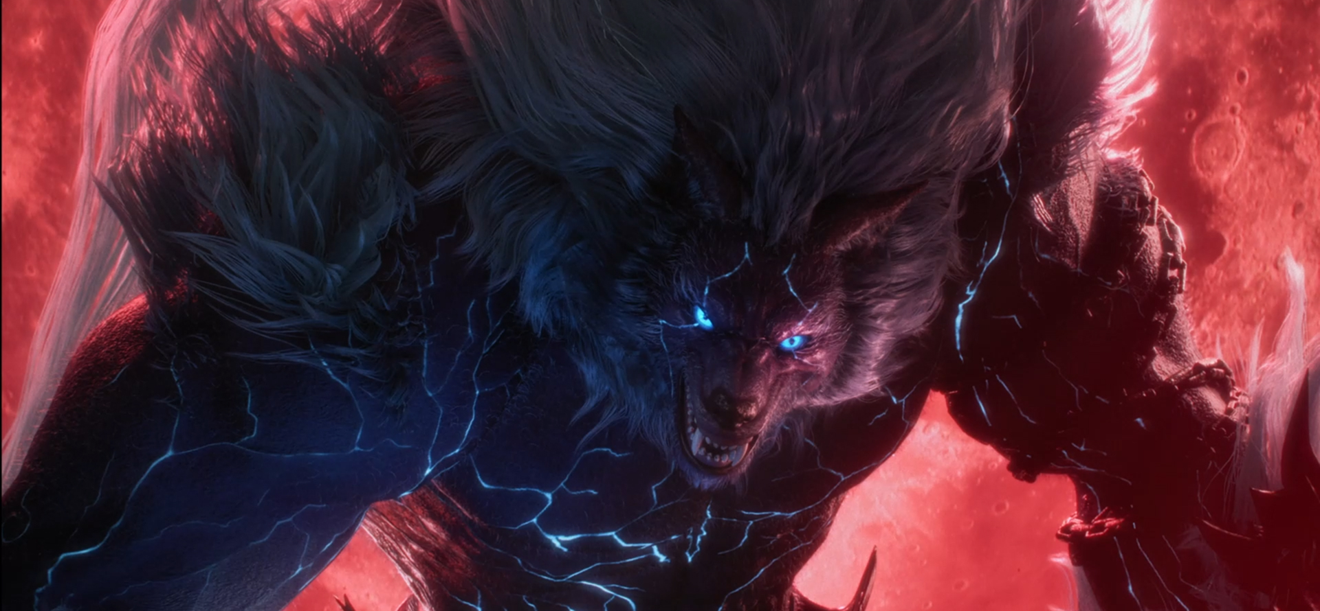 Аллаға қонаққа бару Анасы мен қызы секс видео онлайн